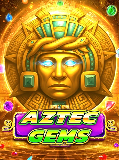 jdbaacm